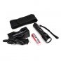 UniqueFire M2 CREE XM-L T6 LED 1000LM 1X18650 5 Mode Flashlight