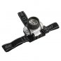 LED headlamp/12 LED