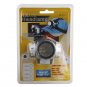 LED headlamp/12 LED