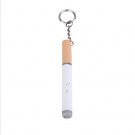 Cigarette Shaped LED Flashlight (3*LR41) ,mini led flashlight