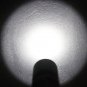 UniqueFire AA-S1 3W 160-Lumen LED Flashlight (1*AA/1*14500),mini LED flashlight