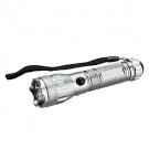 RB329 3-Mode Cree Q5 LED Flashlight (3w, 200LM, 1x18650)