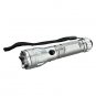 RB329 3-Mode Cree Q5 LED Flashlight (3w, 200LM, 1x18650)