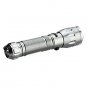RB329 3-Mode Cree Q5 LED Flashlight (3w, 200LM, 1x18650)