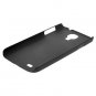 Cool Skull Pattern Durable Hard Case for Samsung Galaxy S4 I9500