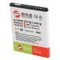 1350mAh Long Lasting Battery for Samsung GALAXY ACE S5830 S5830I S7500 S5660 S5670 I569 I579