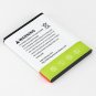 1350mAh Long Lasting Battery for Samsung GALAXY ACE S5830 S5830I S7500 S5660 S5670 I569 I579