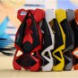 3D  cool Racing car shape plastic hard case for iphone 5,free shipping-black