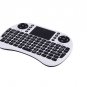 2.4G Rii Mini i8 Wireless Keyboard with Touchpad for PC Pad Google Andriod TV Box Xbox360 PS3