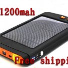 Phones & Telecommunications>>Mobile Phone Accessories & Parts>>Mobile Phone Chargers