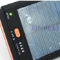 Phones & Telecommunications>>Mobile Phone Accessories & Parts>>Mobile Phone Chargers