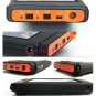 Phones & Telecommunications>>Mobile Phone Accessories & Parts>>Mobile Phone Chargers