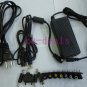 Phones & Telecommunications>>Mobile Phone Accessories & Parts>>Mobile Phone Chargers