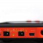 Phones & Telecommunications>>Mobile Phone Accessories & Parts>>Mobile Phone Chargers