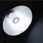E27 13W 200-230V 263 leds 1050LM Cold White Corn Light Bulb LED Bulb