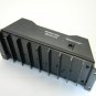 30A 12V/24V Solar Charge Controller Regulator Fot Solar Battery Panel Safe Protection With CE