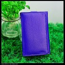 PU Cases Wallet Covers for Fly IQ441 Radiance Fly IQ440 Energie NGM WeMove Legend - Navy