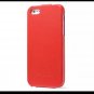 Free shipping Luxury Retro PU Leather Case for iPhone 5 5G