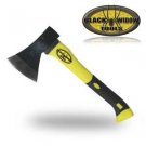 Black Widow Tools Hatchet