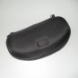 Free DHL shipping 72 inch eyewear video glasses 16:9 goggles with av in function