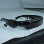 Free DHL shipping 72 inch virtual video eyewear glasses 16:9 goggles with av in function