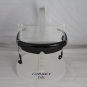 Free DHL shipping 98inch lcd video glasses 720p 16:9 eyewear