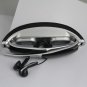 Free DHL shipping 98inch virtual video glasses eyewear 720p 16:9 eyewear