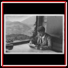 1933:: Germany:: 3rd Reich:: Deutschland erwacht:: Adolf Hitler