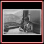 1933:: Germany:: 3rd Reich:: Deutschland erwacht:: Adolf Hitler
