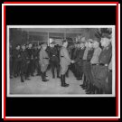 1933:: Germany:: 3rd Reich:: Deutschland erwacht:: Adolf Hitler