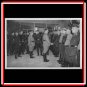 1933:: Germany:: 3rd Reich:: Deutschland erwacht:: Adolf Hitler