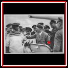 1933:: Germany:: 3rd Reich:: Deutschland erwacht:: Adolf Hitler