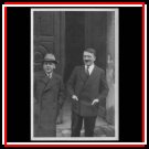 1933:: Germany:: 3rd Reich:: Deutschland erwacht:: Adolf Hitler