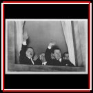 1933:: Germany:: 3rd Reich:: Deutschland erwacht:: Adolf Hitler