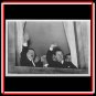1933:: Germany:: 3rd Reich:: Deutschland erwacht:: Adolf Hitler
