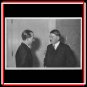 1933:: Germany:: 3rd Reich:: Deutschland erwacht:: Adolf Hitler