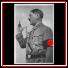 1933:: Germany:: 3rd Reich:: Deutschland erwacht:: Adolf Hitler