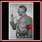 1933:: Germany:: 3rd Reich:: Deutschland erwacht:: Adolf Hitler