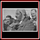1933:: Germany:: 3rd Reich:: Deutschland erwacht:: Adolf Hitler