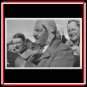 1933:: Germany:: 3rd Reich:: Deutschland erwacht:: Adolf Hitler