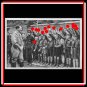 1933:: Germany:: 3rd Reich:: Deutschland erwacht:: Adolf Hitler
