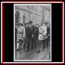 1933:: Germany:: 3rd Reich:: Deutschland erwacht:: Adolf Hitler