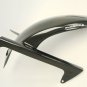 Honda VTR1000F Firestorm (97-05) Hugger: Gloss Black 07102B