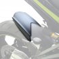 Honda CBR650R (19+) Rear Hugger Extension 071850