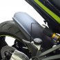 Honda CB650R (19+) Rear Hugger Extension 071850