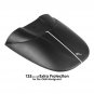 Honda CB650R (19+) Rear Hugger Extension 071850