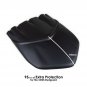 Suzuki GSXS1000FA (15+) Rear Hugger Extension 070402