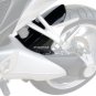Honda  VFR1200F (10-17) Hugger:  Gloss Black 071971B