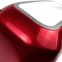 Honda Monkey 125 (18+) Infill Panels: Red / White 21275R