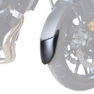 Yamaha FJR1300 (03-05) Extenda Fenda / Fender Extender / Front Mudguard Extension 05220